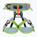 Climbing Technology Ascent gyermek mászóheveder szürke 7H146G0CTSTD 7H146G0CTSTD 2