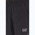 Készlet Póló + Rövidnadrág EA7 Emporio Armani Ventus7 Travel white/black 4