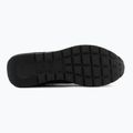 EA7 Emporio Armani Black & White Legacy fekete-fehér cipő fekete-fehér cipő 3