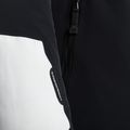 EA7 Emporio Armani férfi sí dzseki Giubbotto 6RPG02 fehér 3