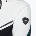EA7 Emporio Armani férfi sí dzseki Giubbotto 6RPG02 fehér 4