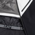 EA7 Emporio Armani férfi sí dzseki Giubbotto 6RPG02 fehér 6