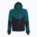 Férfi EA7 Emporio Armani Giubbotto 6RPG02 fényvisszaverő sí dzseki font