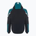 Férfi EA7 Emporio Armani Giubbotto 6RPG02 fényvisszaverő sí dzseki font 2