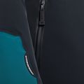 Férfi EA7 Emporio Armani Giubbotto 6RPG02 fényvisszaverő sí dzseki font 4