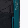 Férfi EA7 Emporio Armani Giubbotto 6RPG02 fényvisszaverő sí dzseki font 6
