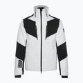 EA7 Emporio Armani férfi sí dzseki Giubbotto 6RPG07 fehér 3