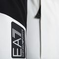 EA7 Emporio Armani férfi sí dzseki Giubbotto 6RPG07 fehér 4