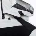 EA7 Emporio Armani férfi sí dzseki Giubbotto 6RPG07 fehér 6