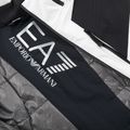 EA7 Emporio Armani férfi sí dzseki Giubbotto 6RPG07 fehér 7