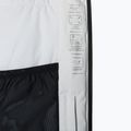 EA7 Emporio Armani férfi sí dzseki Giubbotto 6RPG07 fehér 8