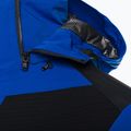 Férfi EA7 Emporio Armani Giubbotto sí dzseki 6RPG07 új királykék 6