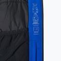 Férfi EA7 Emporio Armani Giubbotto sí dzseki 6RPG07 új királykék 8
