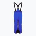 EA7 Emporio Armani férfi síelő nadrág Pantaloni 6RPP27 új királykék