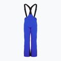 EA7 Emporio Armani férfi síelő nadrág Pantaloni 6RPP27 új királykék 2