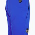 EA7 Emporio Armani férfi síelő nadrág Pantaloni 6RPP27 új királykék 3