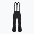 EA7 Emporio Armani férfi síelő nadrág Pantaloni 6RPP28 fekete