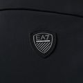 EA7 Emporio Armani férfi síelő nadrág Pantaloni 6RPP28 fekete 3