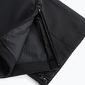 EA7 Emporio Armani férfi síelő nadrág Pantaloni 6RPP28 fekete 5