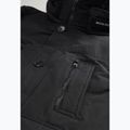 Férfi Woolrich Ramar Arctic Parka kabát fekete 10