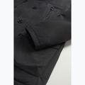 Férfi Woolrich Ramar Arctic Parka kabát fekete 11