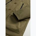 Férfi Woolrich Ramar Arctic Parka dzseki greenstone 11