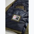 Férfi Woolrich Ramar Arctic Parka dzseki greenstone 12