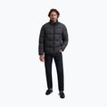 Férfi kabát Kurtka Woolrich Cloud Eagle falcon 2