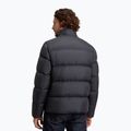 Férfi kabát Kurtka Woolrich Cloud Eagle falcon 3