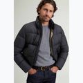 Férfi kabát Kurtka Woolrich Cloud Eagle falcon 4