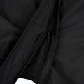 Női kabát Kurtka Woolrich Kelly Long Parka black 5