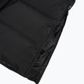 Női kabát Kurtka Woolrich Kelly Long Parka black 6