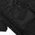 Női kabát Kurtka Woolrich Kelly Long Parka black 7