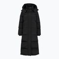 Női kabát Kurtka Woolrich Kelly Long Parka black 8