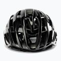 Férfi kerékpáros sisak KASK Valegro fekete KACHE00052 2