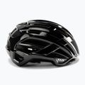 Férfi kerékpáros sisak KASK Valegro fekete KACHE00052 3