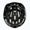 Férfi kerékpáros sisak KASK Valegro fekete KACHE00052 5