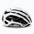 Férfi kerékpáros sisak KASK Valegro fehér KACHE00052 3
