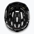 Férfi kerékpáros sisak KASK Valegro fehér KACHE00052 5