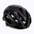 Kerékpáros sisak KASK Protone fekete CHE00037.211