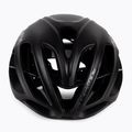 Kerékpáros sisak KASK Protone fekete CHE00037.211 2