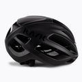 Kerékpáros sisak KASK Protone fekete CHE00037.211 3