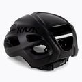 Kerékpáros sisak KASK Protone fekete CHE00037.211 4