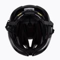 Kerékpáros sisak KASK Protone fekete CHE00037.211 5