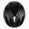 Kerékpáros sisak KASK Protone fekete CHE00037.211 6