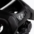 Kerékpáros sisak KASK Protone fekete CHE00037.211 7