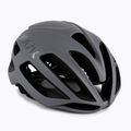 Kerékpáros sisak KASK Protone szürke CHE00037.389