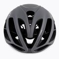 Kerékpáros sisak KASK Protone szürke CHE00037.389 2