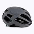 Kerékpáros sisak KASK Protone szürke CHE00037.389 3