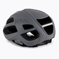 Kerékpáros sisak KASK Protone szürke CHE00037.389 4